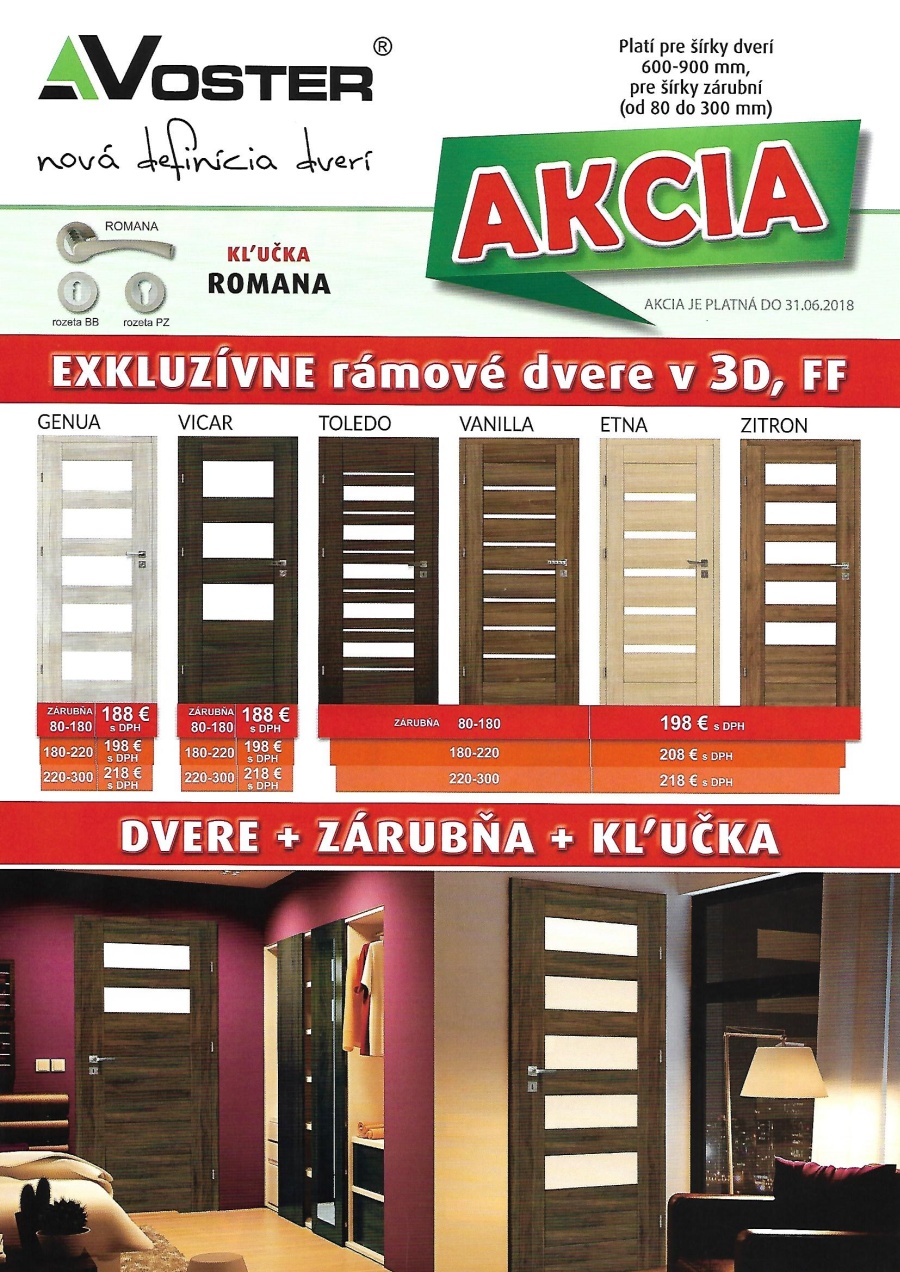 interierove-dvere-a-zarubne-posuvne-systemy