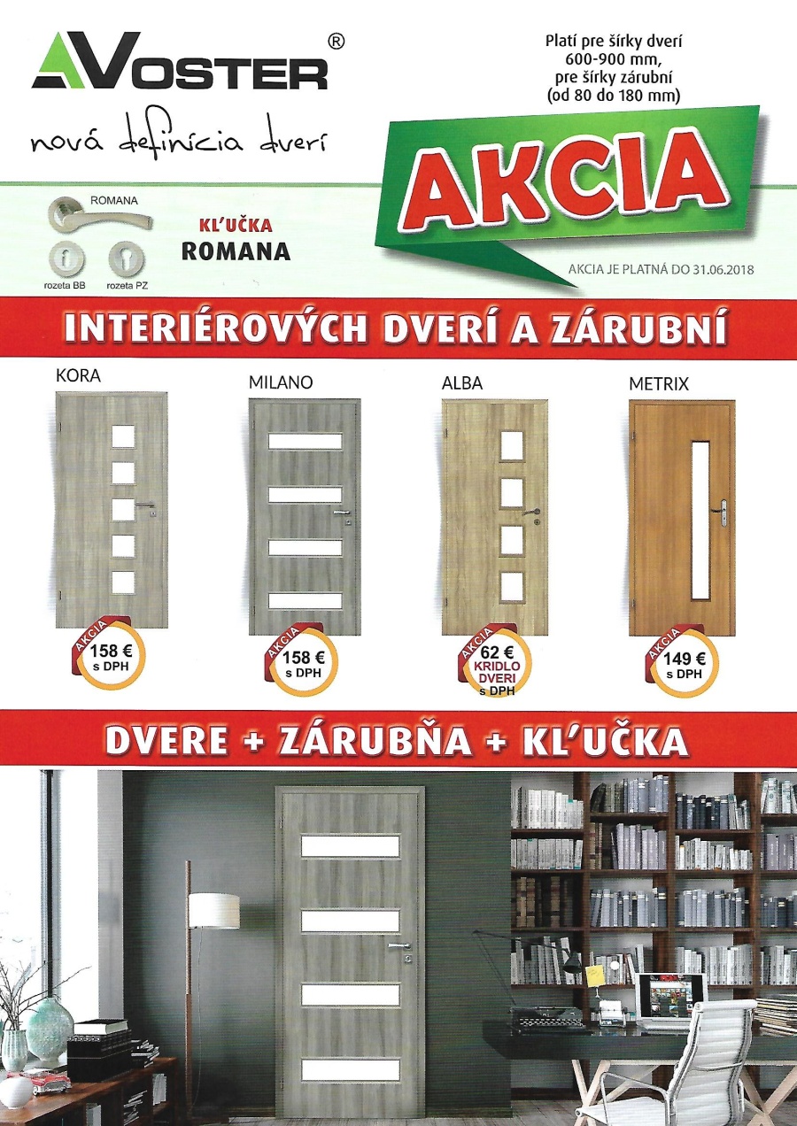 interierove-dvere-a-zarubne-posuvne-systemy